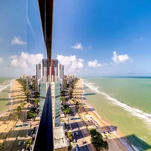 https://golden-tulip-recife-boa-viagem.hotels-in-recife.com