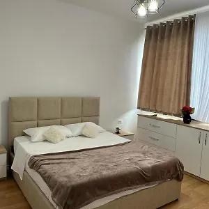 https://fly-united-suite-1a.albaniahotels.org
