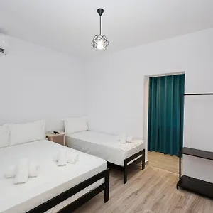 https://guesthouse-noke.albaniahotels.org