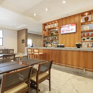 https://hy-beach-flats.hotels-in-recife.com